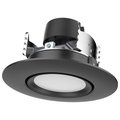 Ilb Gold Led Fixture, Replacement For Satco S11854 S11854